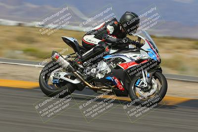 media/Mar-11-2023-SoCal Trackdays (Sat) [[bae20d96b2]]/Turn 16 and 17 Exit (1020am)/